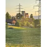 Ws Dom wakacyjny Wolfurt