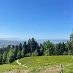 Holiday home Ws Wolfurt